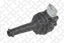 Bobine Volvo V70