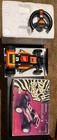 VINTAGE 1985 Radio Shack/Zebra Buggy Off-Road Racing RC With Original Box — photo 5