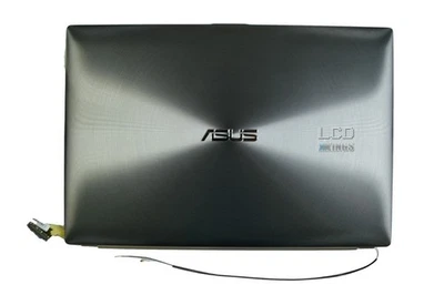 N133HSG-F31 Écran LCD 13,3" LED Assemblage Tactile Pour Asus UX31A - Photo 1/3