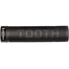 Wolf Tooth Components Wolf Tooth Echo Lock-On...