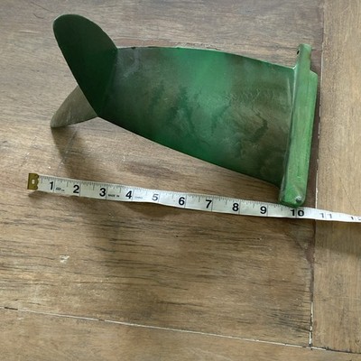 star fin Vintage Surfboard Fin Starfin | eBay