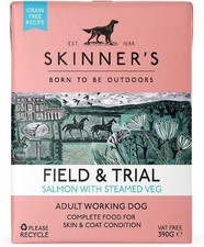 Skinner