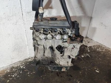 Citroen Nemo 2010 Benzin 50kW Motor KFT BEN28109