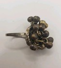 Vintage 1970s Bell Ring Size 9 — photo 5