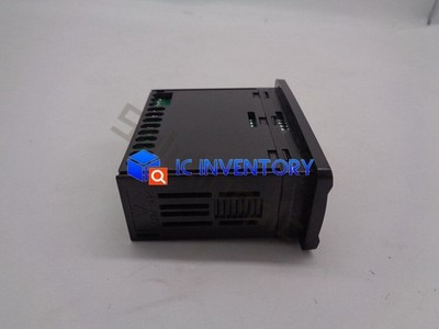 Eliwell Temperature Controller EWplus974 (1PCS New) *mc