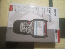 Innova 5610 Scanner