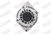Walker Lichtmaschine Generator 140 A 14 V FüR Ssangyong Korando Actyon Sports
