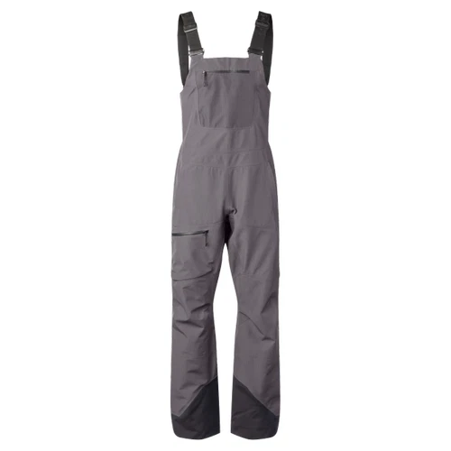 Scott Women’s Ski Pants Vertic Ripstop 3 Layer Technology PN: 419933