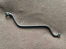 K-d Tools 14 X 38 6 Point Offset Brake Bleeder Wrench No. 291