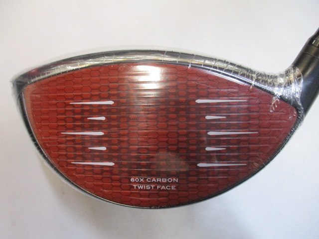 Golf Driver TaylorMade STEALTH2 TENSEI RED TM50 (S) 12 45.75 Golf Driver TaylorMade STEALTH2 TENSEI RED TM50 (S) 12 45.75