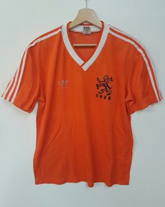 maglia adidas vintage maglia adidas vintage