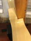 Picture 20 of 24
