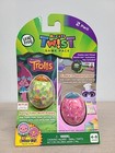 Foto 2 di 5