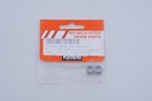 Kyosho H3048 Coussinets 10x6mm (2pz) Modélisme