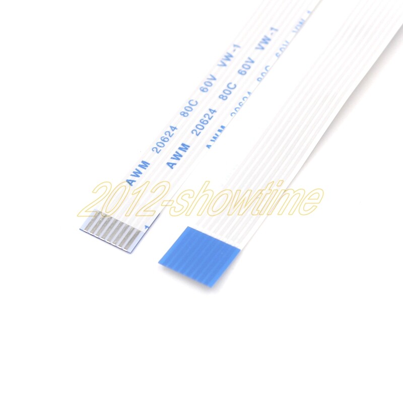 Cavo Flex Per Portatile HP G6-2000 DD0R36LC030 681808-001