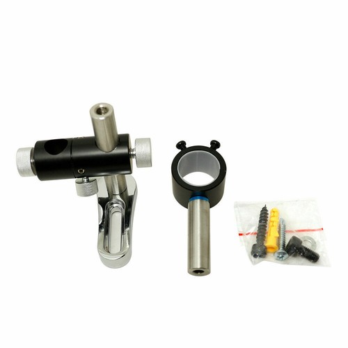3-Axis Laser Module Metal Cooling Heat Sink Holder Radiator 10-23.5mm Adjustable - Picture 39 of 53