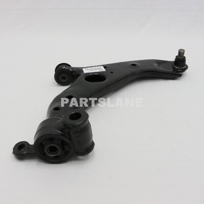 KA0G-34-300J Mazda OEM Genuine ARM(R), LOWER | eBay