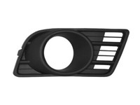 Blic 6502-07-6814917P StoßStange Gitter LüFtungsgitter Blende Links FüR Swift