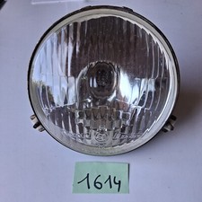 Feu avant (phare) Citroen LNA