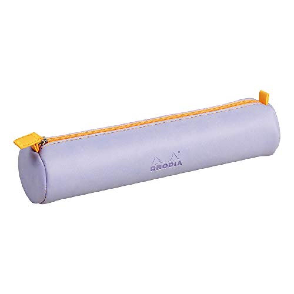 Rhodia 318899C Valigeria, Viola - NUOVO