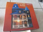 NEW Elect-A-Lite 12 Volt System Dollhouse / Miniature / Train Lighting Kit E-110