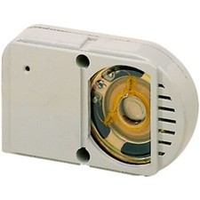 2659N Gruppo fonico universale x pulsantiere Tersystem LT TERRANEO impianti 4+N