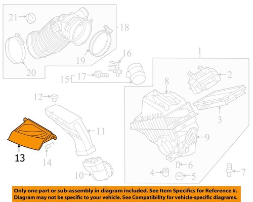 Dimensions: DS 7 Crossback 2022-present vs. Hyundai Santa Cruz 2021-present