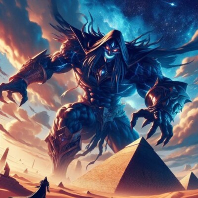 BUY 1 GET 2 from our profile- Digital AI image Fantasy picture photo wallpaper