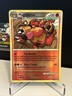 Pokémon TCG Magmortar HS-Triumphant 27/102 Reverse Holo Rare