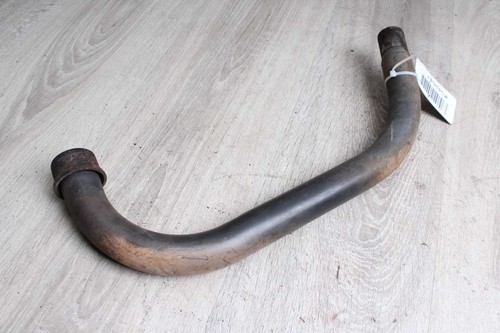 Krümmer Abgasrohr Auspuffrohr Yamaha FJ 1200 3CW 88-90