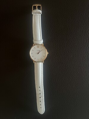 cluse uhr damen