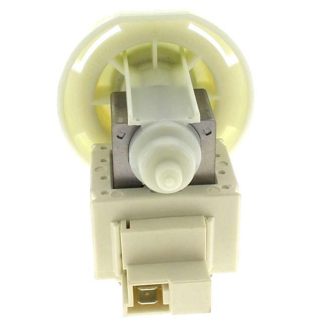 Genuine Miele Dishwasher Drain Pump G643VI G4280Vi G1225SC G1173Vi