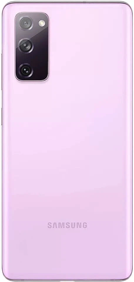 Samsung Galaxy S20 FE 5G 128GB SM-G781V Unlocked 6.5