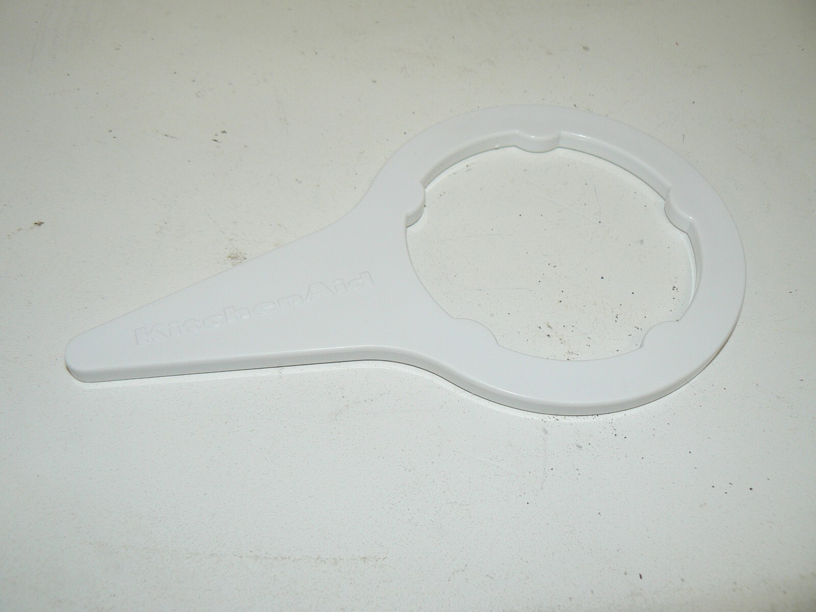 CHOOSE YOUR REPLACEMENT PARTS KitchenAid Food Grinder FGA Mixer