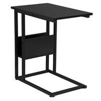 Beistelltisch Sofatisch Kaffeetisch Couchtisch Betttisch Laptoptisch Ts79Sz