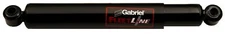 Gabriel 85013 FleetLine Heavy Duty Shock Absorber