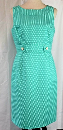 chelsea rose dress