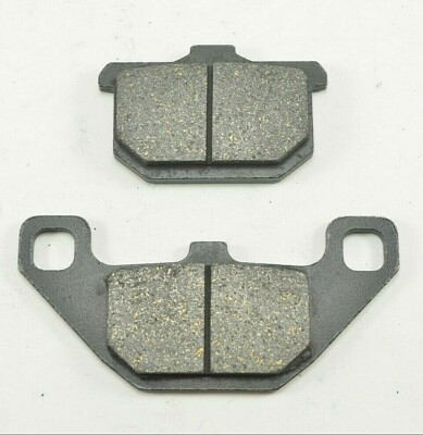 Kawasaki LTD 454 EN 450A In Teilen Teile Ersatzteile In Niedersachsen - Foto 10