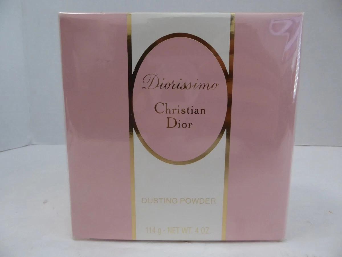 Dior dusting powder Clearance