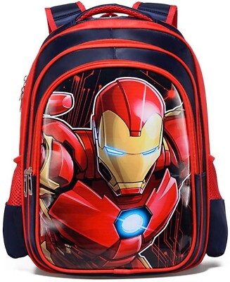 anti theft travel crossbody bag FlexSafe Lockable Crossbody Travel Bag main image 0