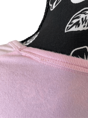 Arizona Basic T shirt Casual Lounge Loungewear Cotton Everyday Work Workwear - Picture 6 of 12