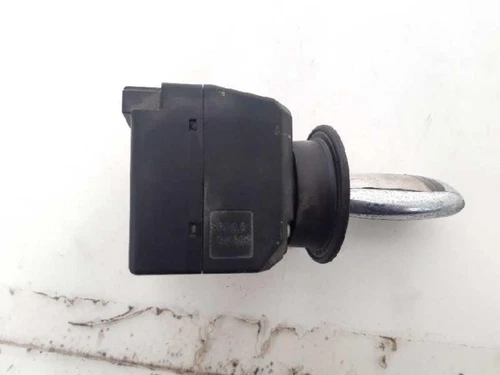 A1645451308 Antirrobo/Llave Contacto para MERCEDES-BENZ CLASE R (BM 251) 4875826 - Imagen 5 de 10