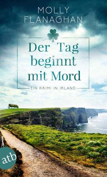 Thumbnail - Der Tag Beginnt Mit Mord
