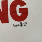 Bild 5 von 12