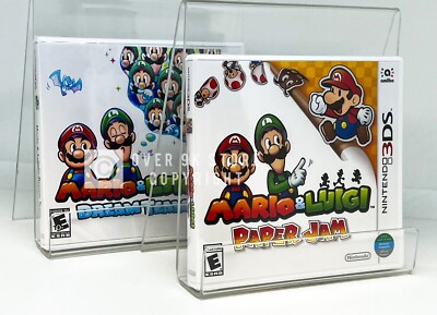 その他 mario Nintendo Super Mario Mario by Jakks Pacific 39897725864| eBay