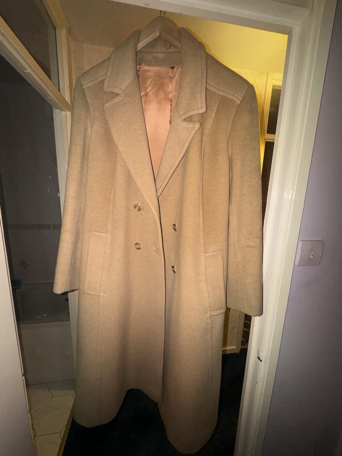 womens coats size 16 eBay