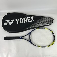 Yonex RQ Graphrex Open 2 Tennis Racket Case