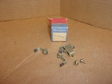 Westinghouse Contact Kit 173593