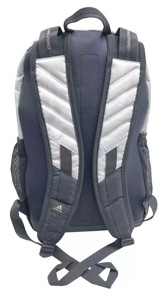 Adidas prime cheap 2 backpack