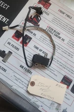 Husqvarna 550xp M2 USED OEM Ignition Module # 582777403